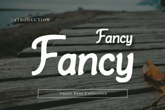 Download Fancy - Fancy Collection