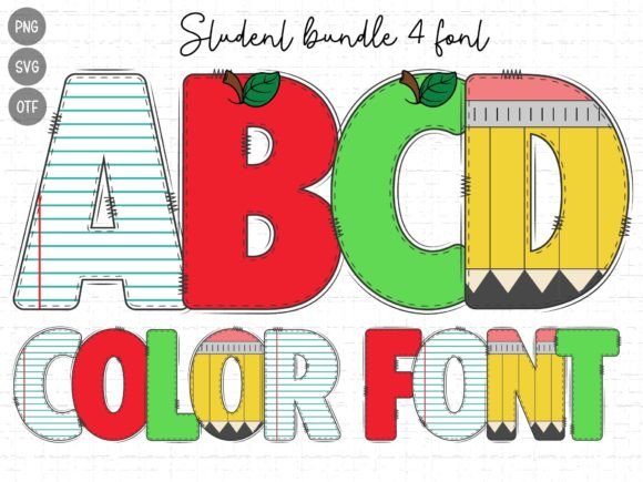 Download Student - Premium Resources