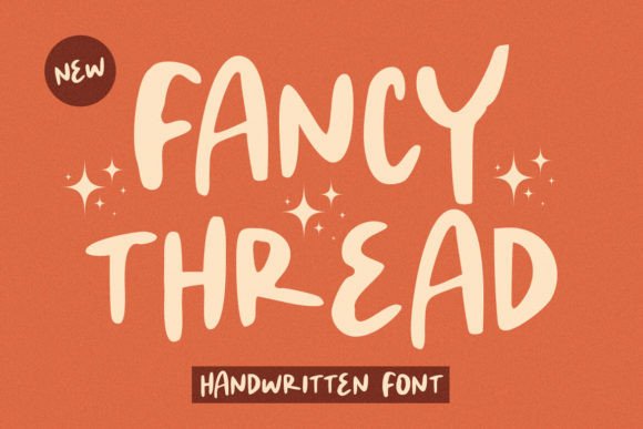 Download Fancy Thread - Fancy Collection