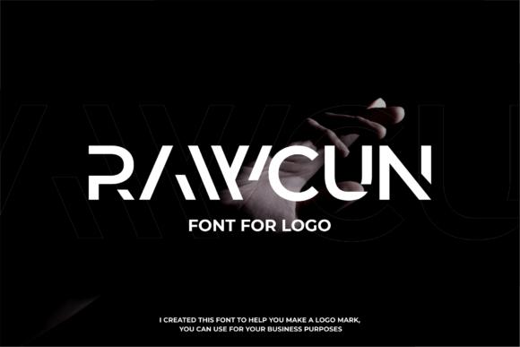 Download Rawcun - Premium Resources
